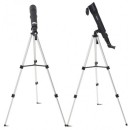 Nikula-25-75x60 Hd  Tripod Monoküler Kuş Gözlemciliği Zoomlu Dürbün