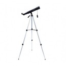 Nikula-25-75x60 Hd  Tripod Monoküler Kuş Gözlemciliği Zoomlu Dürbün