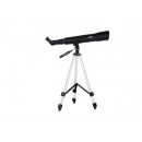 Nikula-25-75x60 Hd  Tripod Monoküler Kuş Gözlemciliği Zoomlu Dürbün