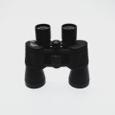 Nikula 10x50 Binoculars Dürbün Av Dürbünü Taşıma Çantalı 1000m/70m