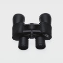 Nikula 10x50 Binoculars Dürbün Av Dürbünü Taşıma Çantalı 1000m/70m